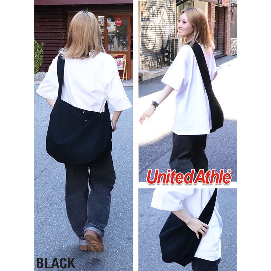 ニュースペーパーバック　USNR 後染め ニュースペーパーバッグ【U.S.MAIL】 – 古着屋Top of the