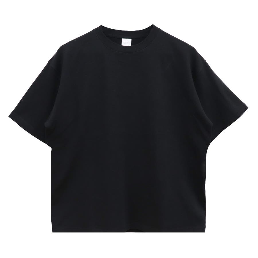 【現品限り一斉値下げ！】 ユナイテッドアスレ Tシャツ[品番：OTCM0000525 ヘビーウェイト タレント・お笑い芸人