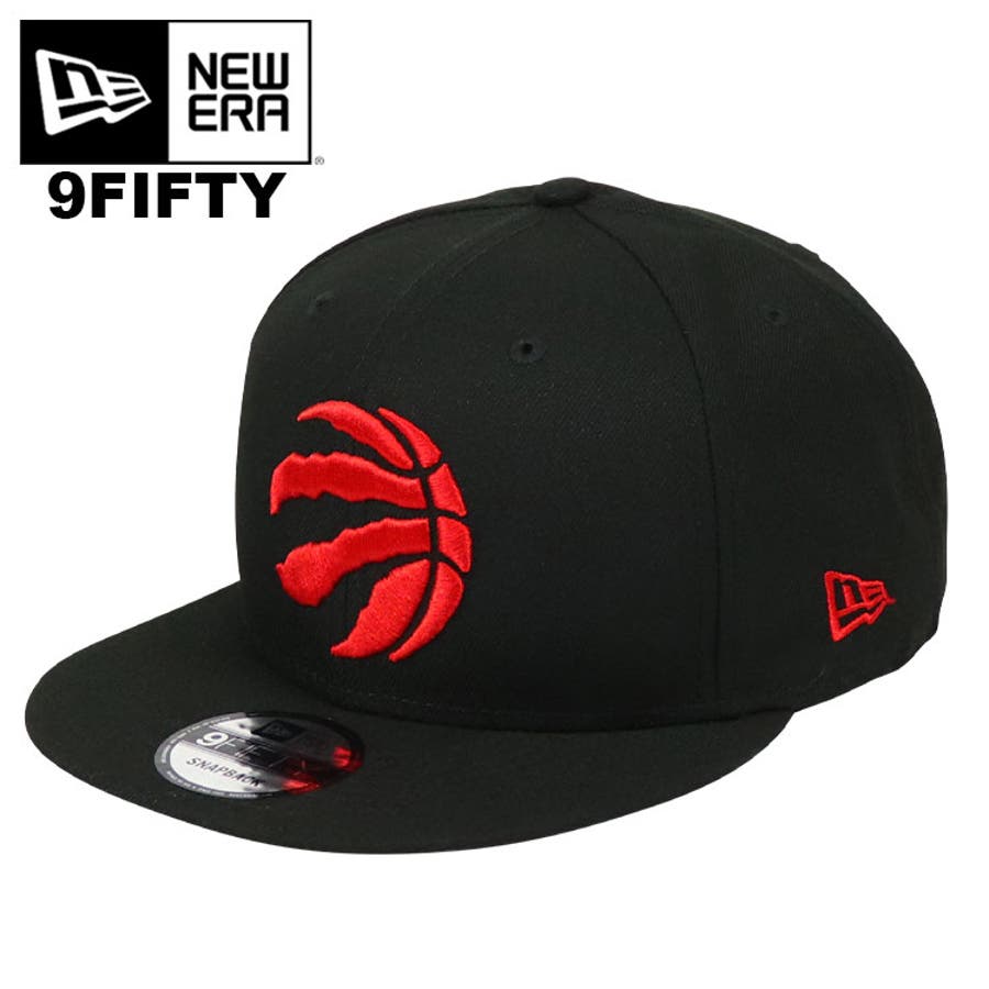 ニューエラ キャップ メンズ 品番 Otcm 99headwearshop ナインティナインヘッドウェアショップ のメンズファッション通販 Shoplist ショップリスト ニューエラ キャップ メンズ 品番 Otcm 99headwearshop ナインティナインヘッドウェアショップ のメンズファッション通販 Shoplist ショップリスト