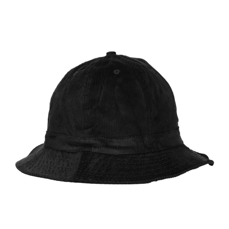 ニューハッタン テニスハット メトロハット [品番：OTCM0000084]｜99HeadwearShop【WOMEN】（ナインティナインヘッドウェアショップ）のレディースファッション通販｜SHOPLIST（ショップリスト）
