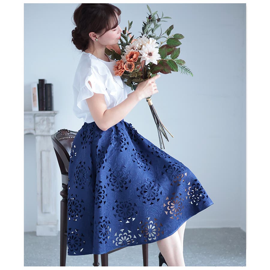 Hawase Babydoll JSK (2024 Nagoya exclusive) by Baby, the