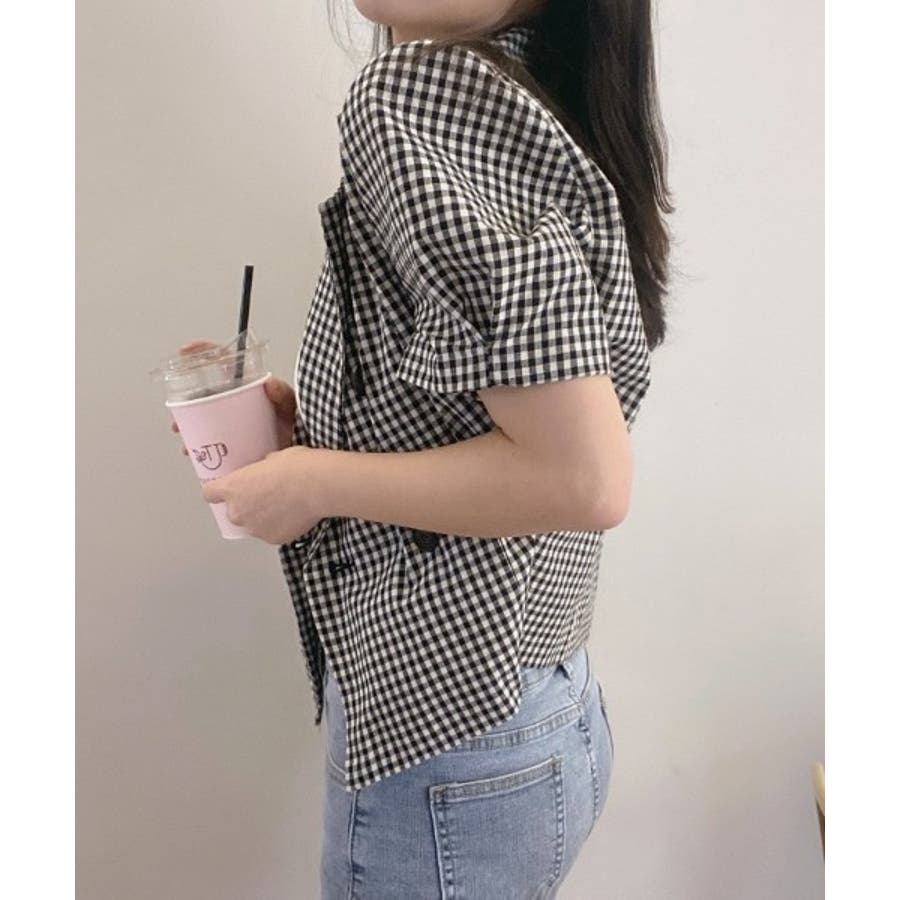 tricot COMME des GARCONS / トリココムデギャルソン | 2012SS | コットン テーラードジャケット | S – KLD