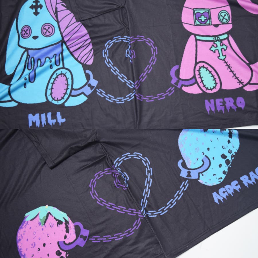 ミル Tシャツ 半袖 品番 Acdw Acdcrag エーシーディーシーラグ のレディースファッション通販 Shoplist ショップリスト