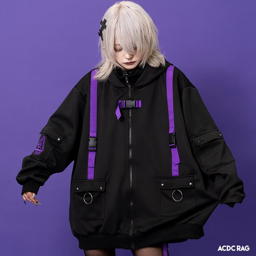 jr-451-116-pu_0.jpg