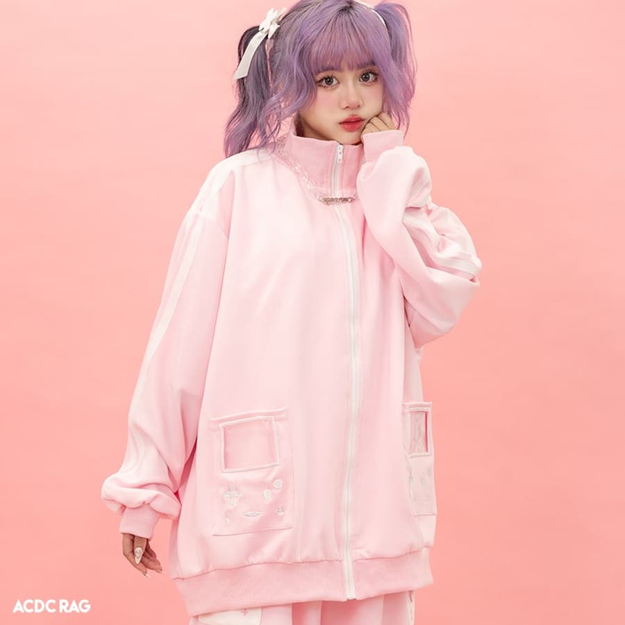 TODAYFUL トゥデイフル Sheer Drawstring Pullover｜BORN FREE