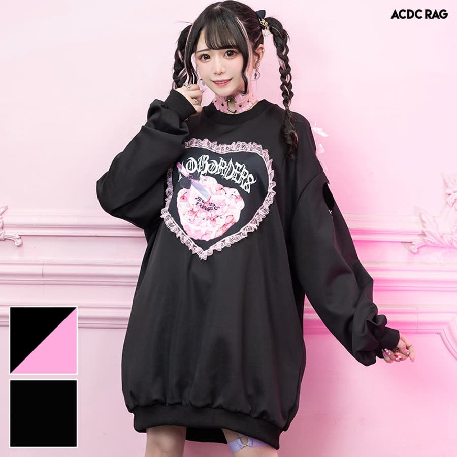オッズオネスト V系 パンク PUNK ロック ROCK 人気 レア 撮影