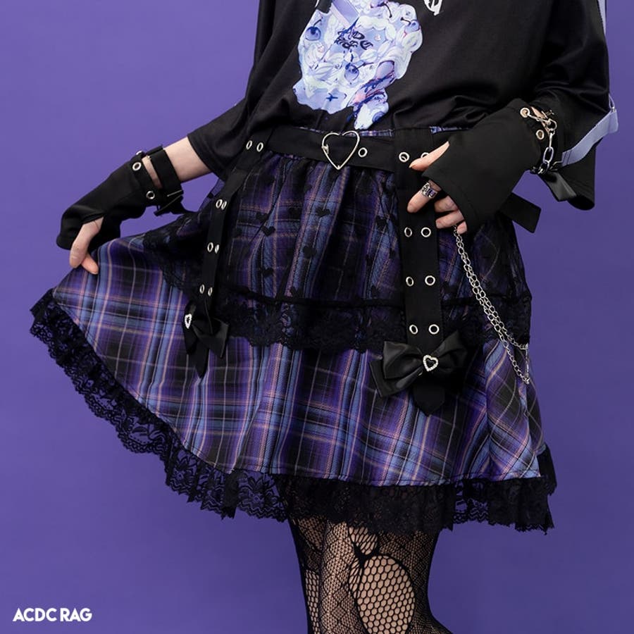 jr-493-123-pu_0.jpg