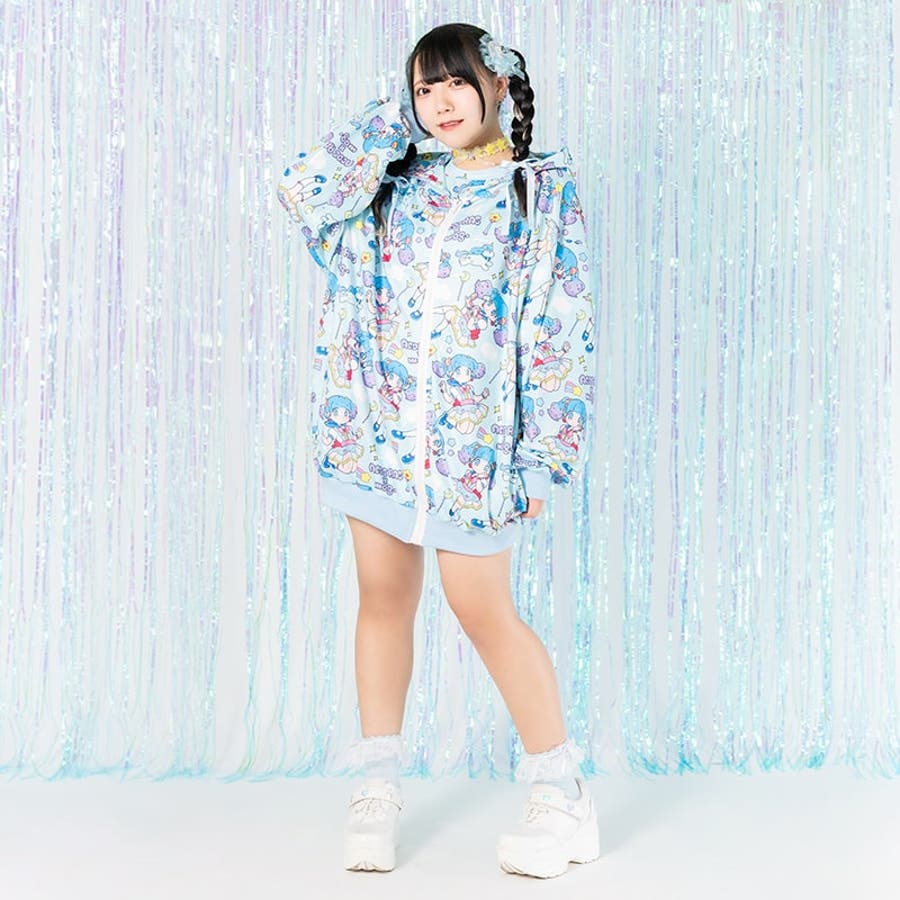 ハッピーバースデーガーランド ひね