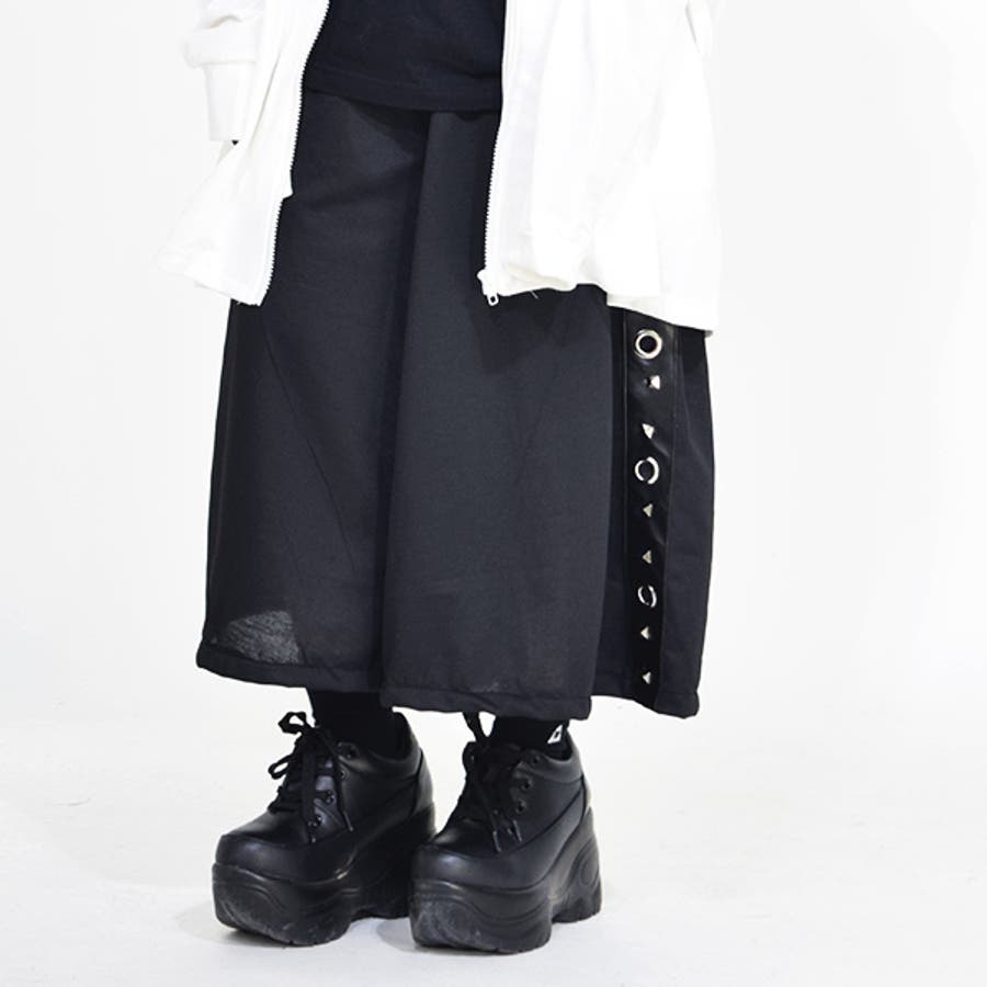 Rベルトハーパン ワイドパンツ 8分丈 品番 Acdw Acdcrag エーシーディーシーラグ のレディースファッション 通販 Shoplist ショップリスト Rベルトハーパン ワイドパンツ 8分丈 品番 Acdw Acdcrag エーシーディーシーラグ のレディースファッション 通販 Shoplist ショップリスト