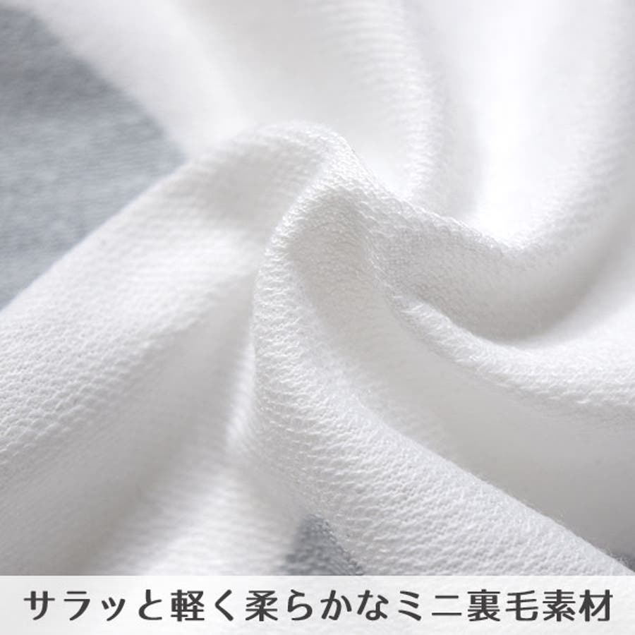 27パーカー 宇宙柄 パーカー 品番 Acdw Acdcrag エーシーディーシーラグ のレディースファッション通販 Shoplist ショップリスト