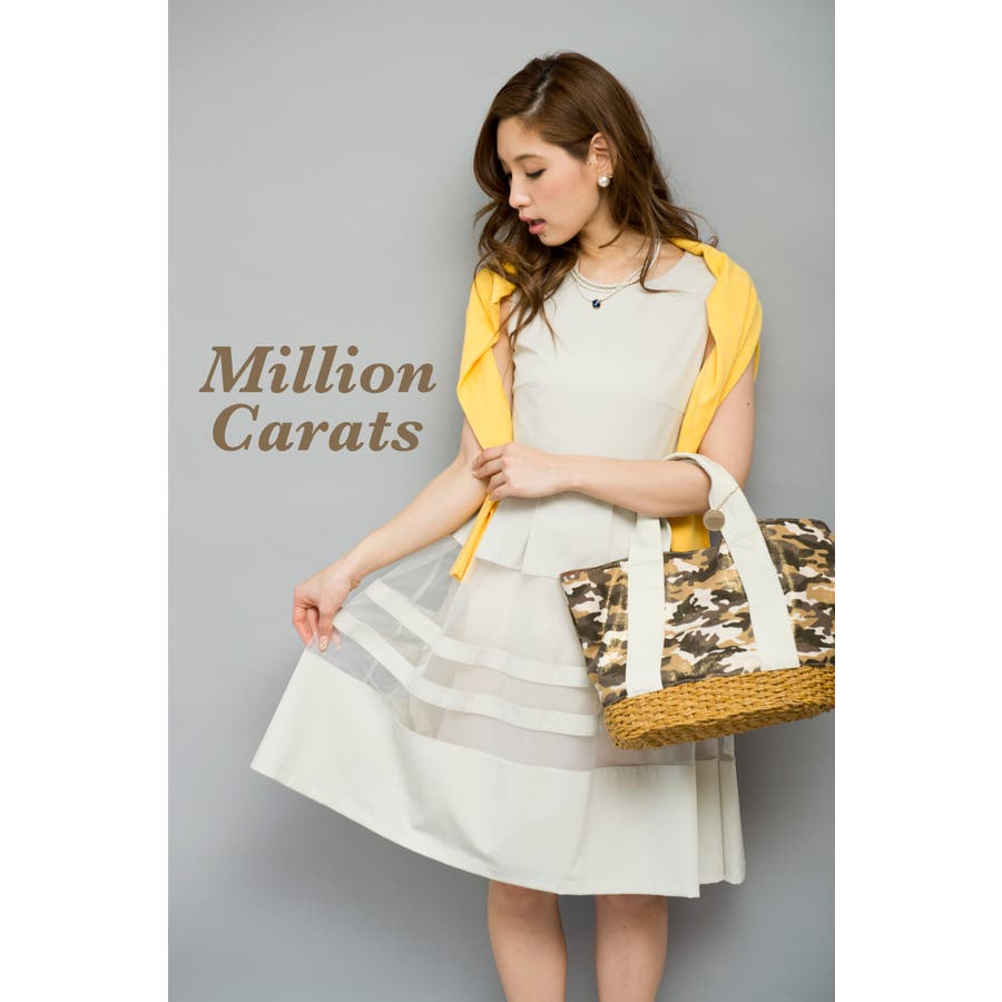 シースルーボーダーワンピ Million Carats ミリオンカラッツ 品番 Actw A Nataly アナタリー のレディースファッション通販 Shoplist ショップリスト シースルーボーダーワンピ Million Carats ミリオンカラッツ 品番 Actw A Nataly アナタリー のレディースファッション通販 Shoplist ショップリスト