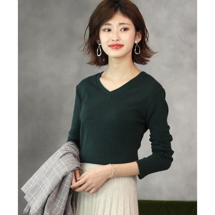リブvネック 春 夏 品番 Adew Ad Thie アドティエ のレディースファッション通販 Shoplist ショップリスト リブvネック 春 夏 品番 Adew Ad Thie アドティエ のレディースファッション通販 Shoplist ショップリスト