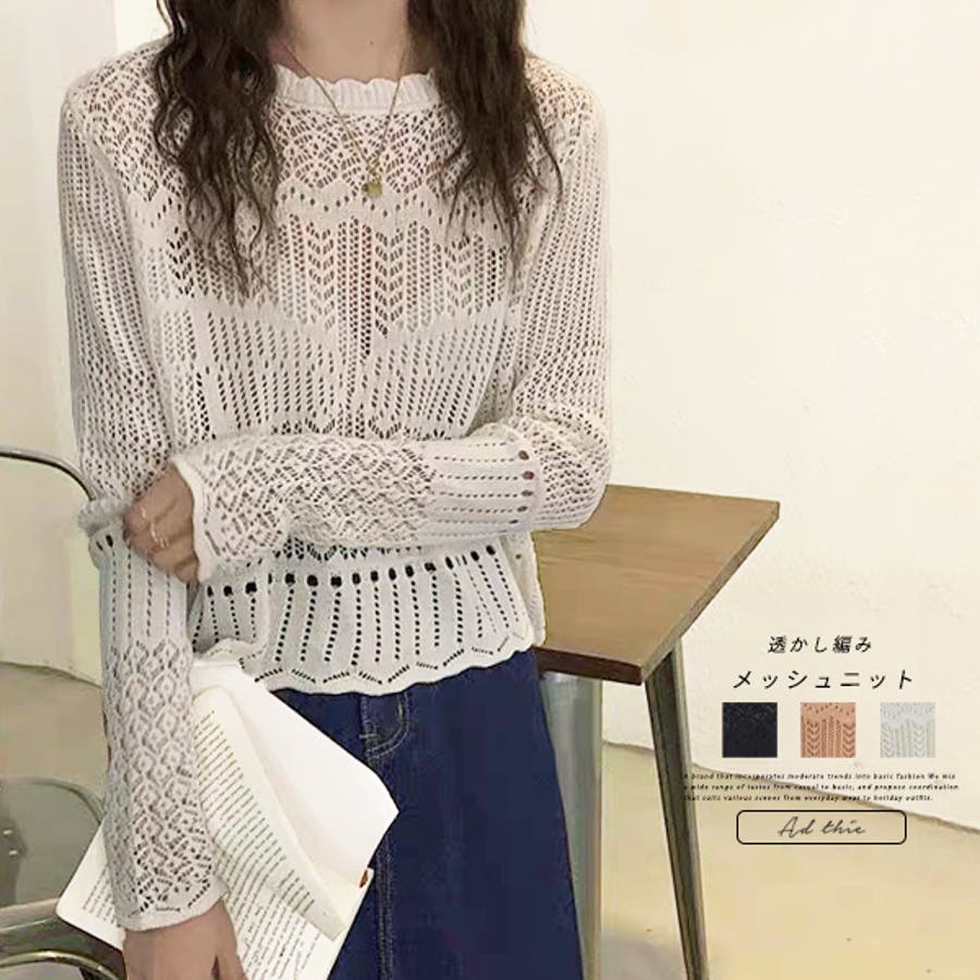 134933_1_l.jpg