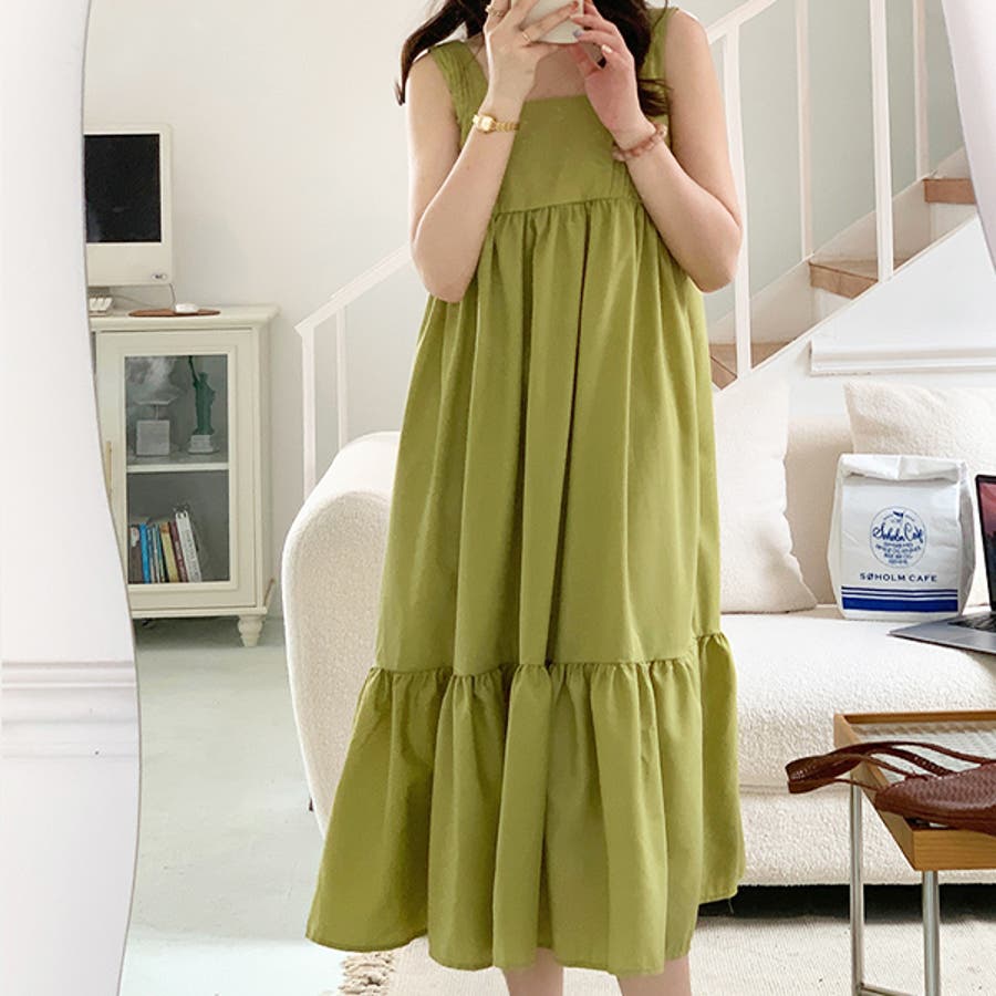 FOXEY - 極美品 ADEAM アディアム フォクシー レース
