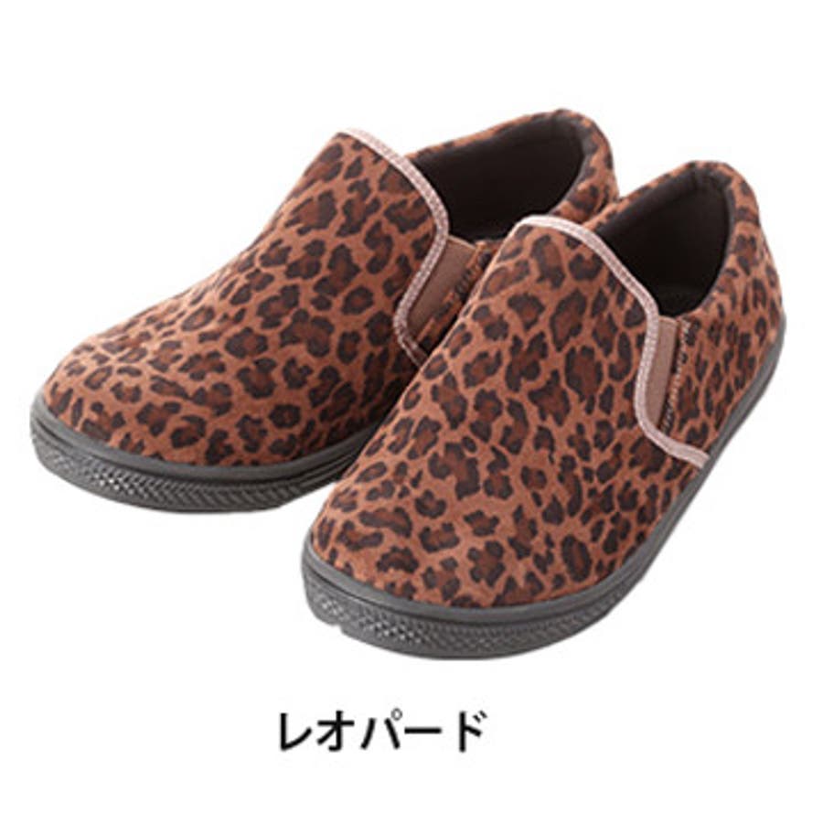 大きいサイズ レディース 靴 品番 Ah A Happy Marilyn アハッピーマリリン のレディース ファッション通販 Shoplist ショップリスト