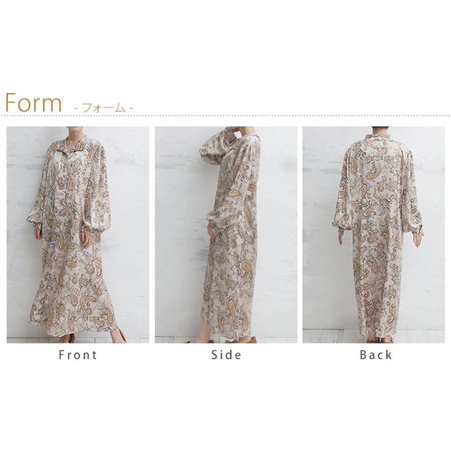 大きいサイズ レディース ワンピース 品番 Ah A Happy Marilyn アハッピーマリリン のレディースファッション通販 Shoplist ショップリスト 大きいサイズ レディース ワンピース 品番 Ah A Happy Marilyn アハッピーマリリン のレディースファッション通販 Shoplist ショップリスト