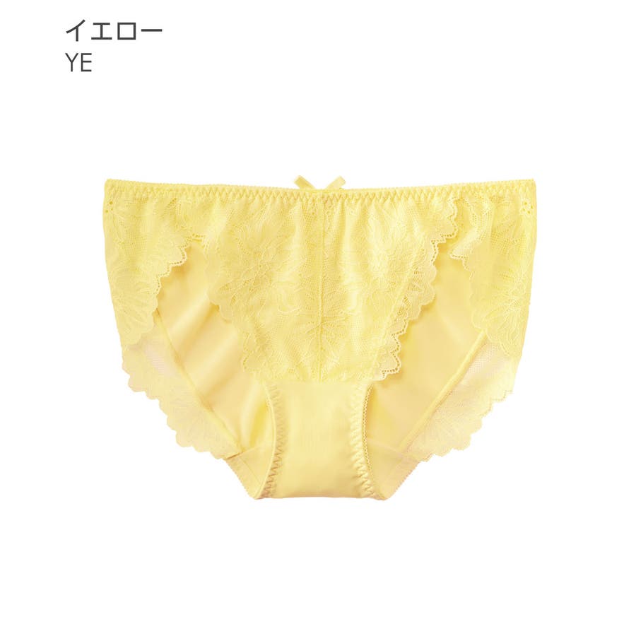 レースアップ プレーンショーツ2 [品番：SK000004136]｜aimerfeel（エメフィール）のレディース ファッション通販｜SHOPLIST（ショップリスト）