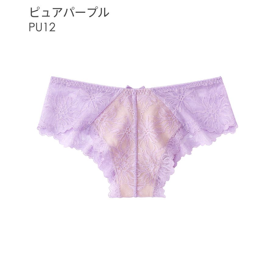 c85.jpg