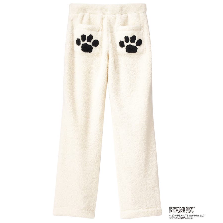 Snoopy キャラクター スヌーピー 品番 Sk Aimerfeel エメフィール のレディースファッション通販 Shoplist ショップリスト