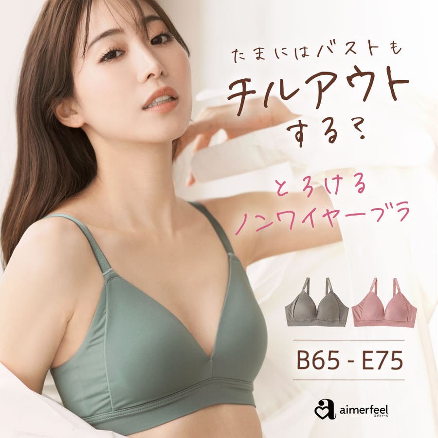 781114-main-r_250527.jpg