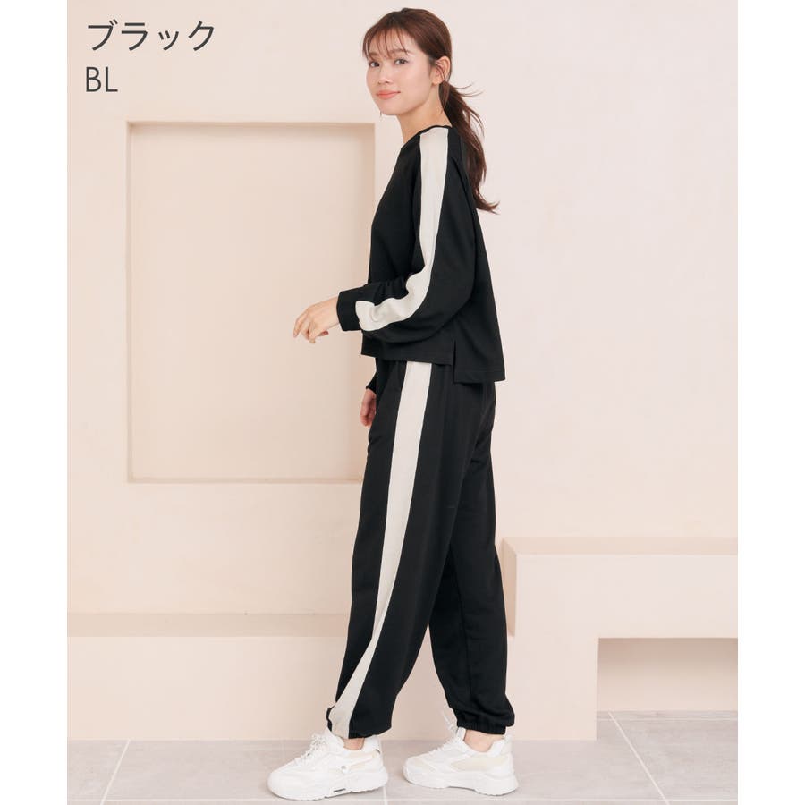 【完売】  1880179-m_bl_01-r.jpg Lサイズ