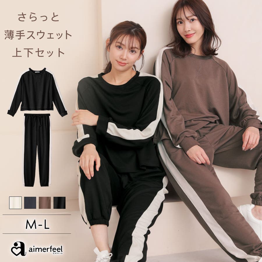 行列のできるレビュー商品、集めました。高評価アイテム 1880179-main-r_0905.jpg トップス