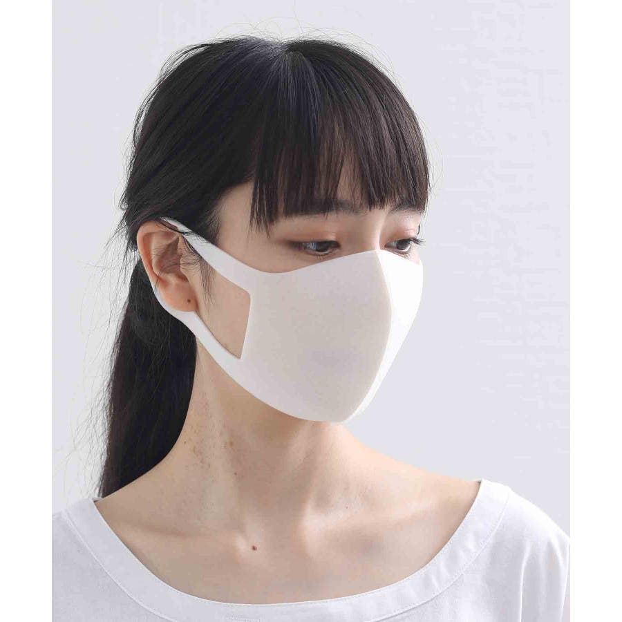 4枚セット ウレタンマスク マスク[品番：XT000003610]｜aimoha