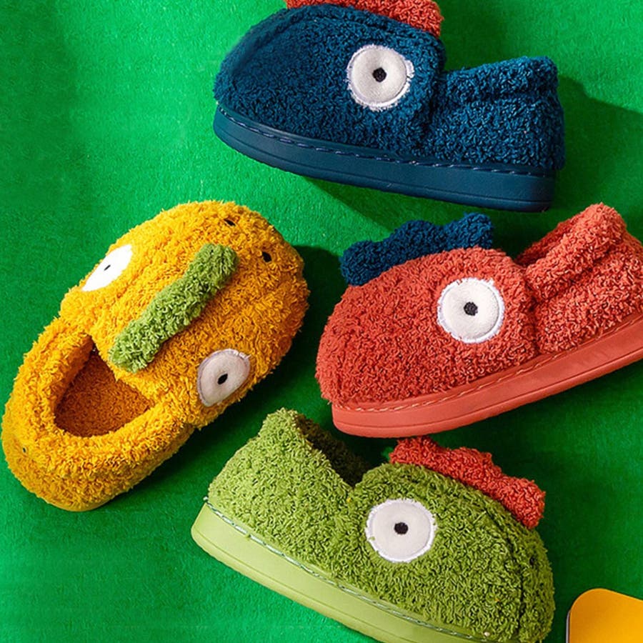 おとこの子もおんなの子も！恐竜パンツ②♪震災復興【応援パンツ】 | 震災復興【応援パンツ】+α... Lil cactus 男の子と幼児用スモックショーツ, 緑、恐竜, 2-3T