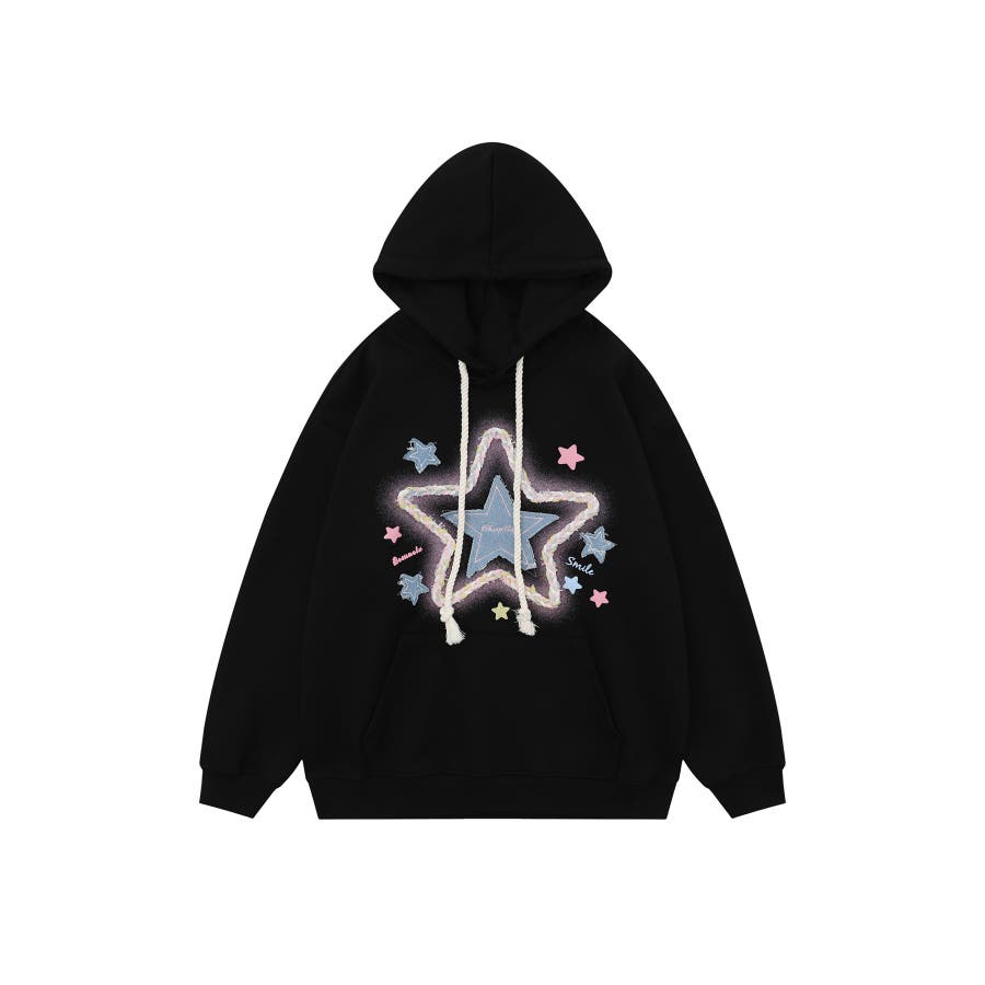 【希少デザイン】 シュプリーム ☆ パッチワークロゴ入りパーカー ブラック Amazon.co.jp: [シュプリーム] メンズ カレッジエイトパッチ