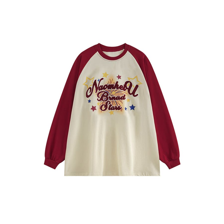 LANA BUDOKAN Tシャツ タオル ファンクラブ限定 アーティストストアアイテム詳細 | LANA FAN CLUB