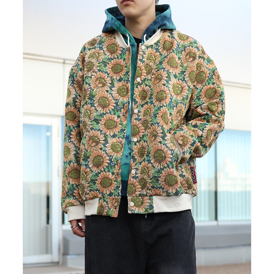 再再販！ 81930992b_b_25.jpg ジャケット・アウター