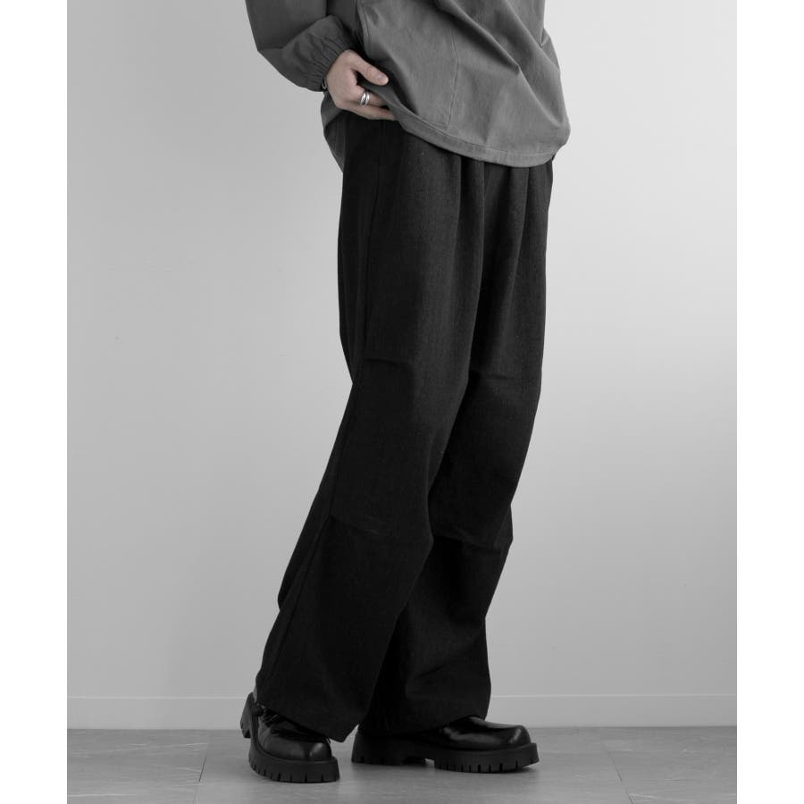 GAFH パンツ GAFH スノーボードウェア パンツ 24-25モデル