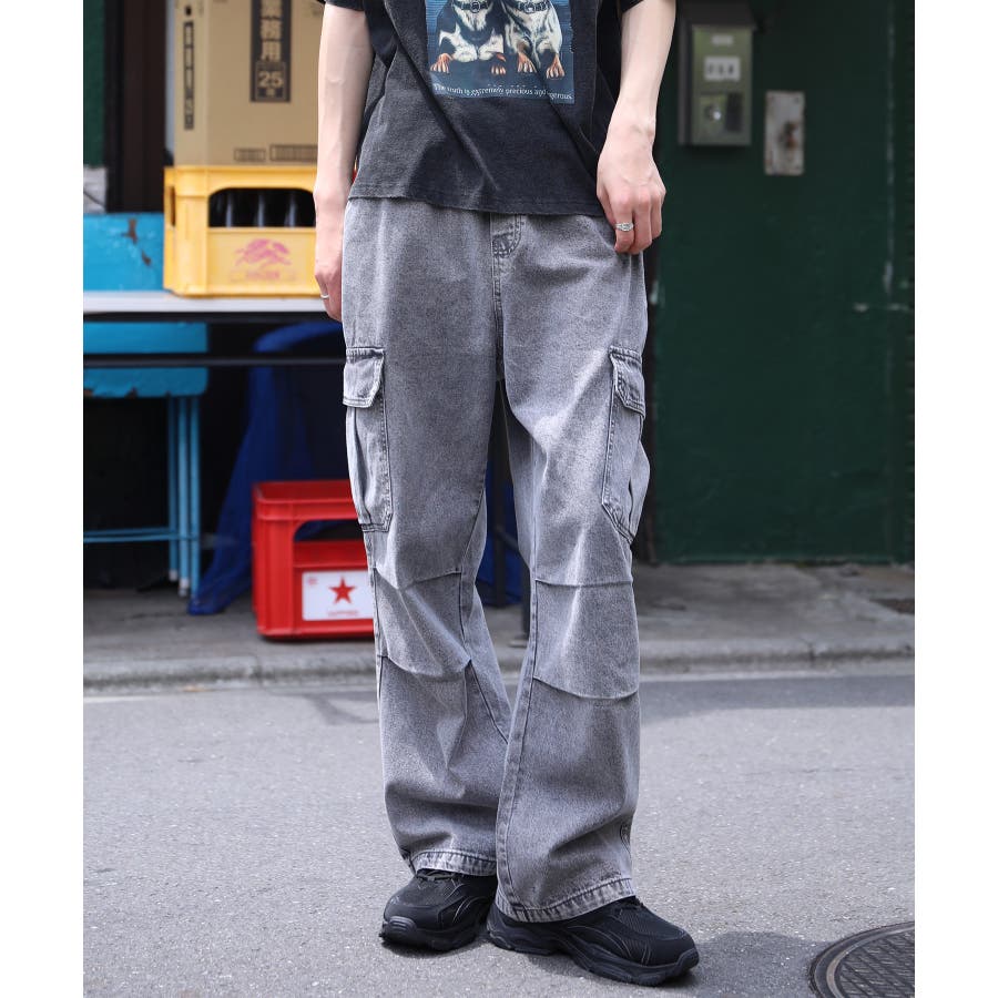 qly3854a1.jpg