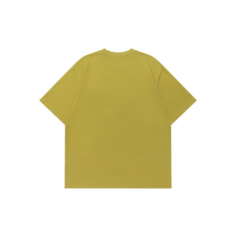 ヴィンテージTシャツ デバイス DEVICE アメリカヴィンテージ ストリートハーフTシャツ