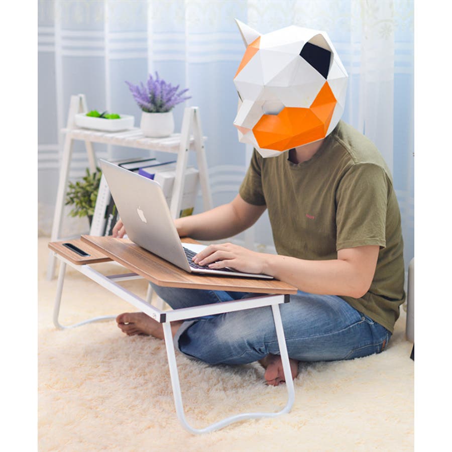 ririmama（プテロ3点セット） ririmama様 専用（プテロ3点セット）