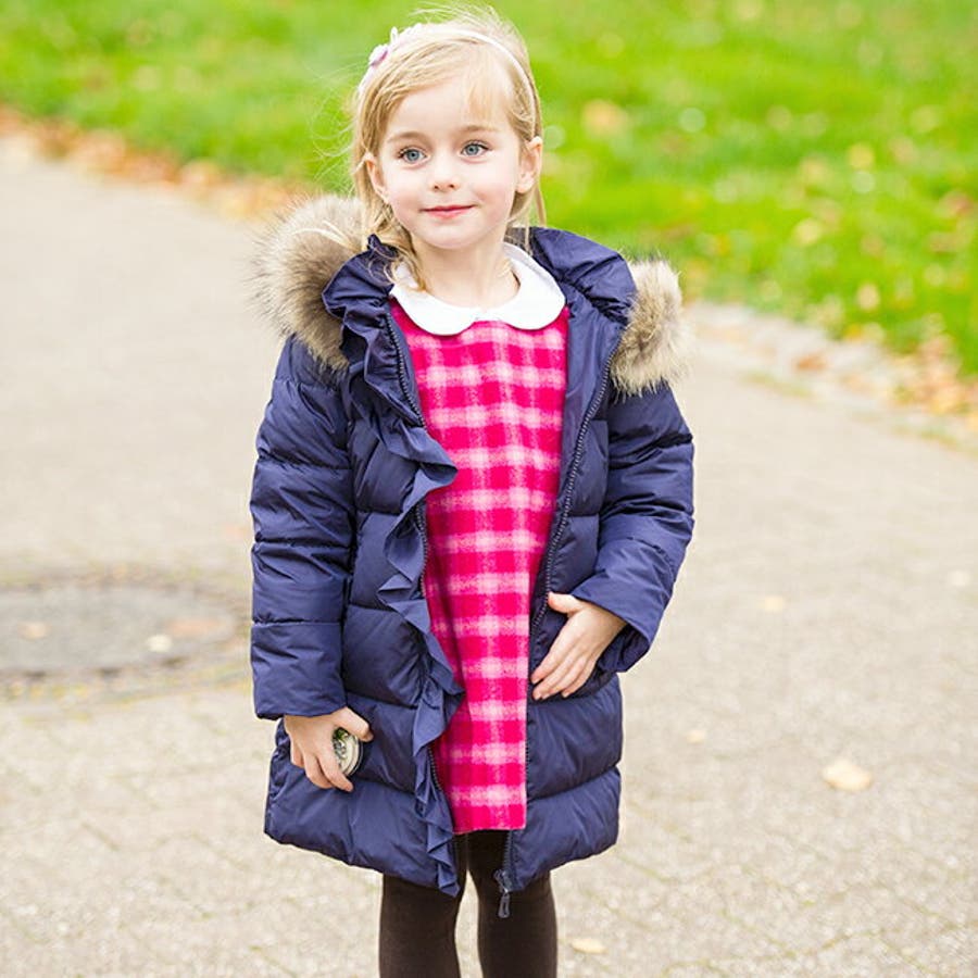 130cm 男の子　29点　まとめ売り　MA-1、コート 130cm 男の子 29点 まとめ売り MA-1、コート 楽天市場】ma-1