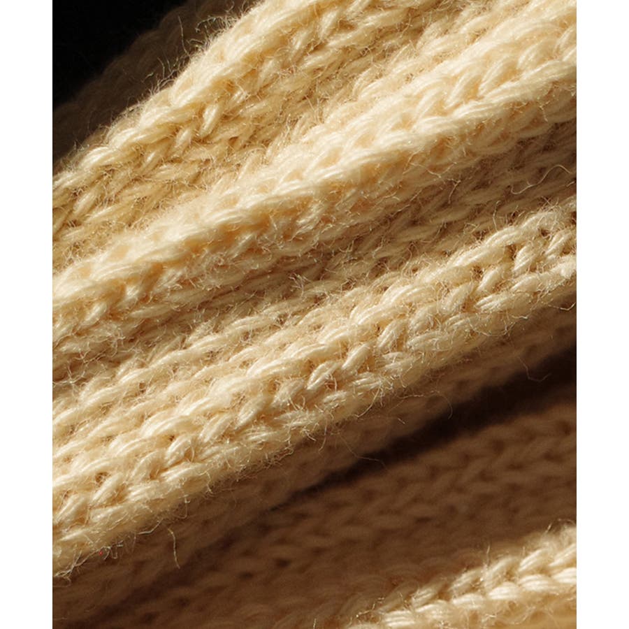 mosox】ルーズソックス3点セット[品番：XT000012405]｜aimoha men