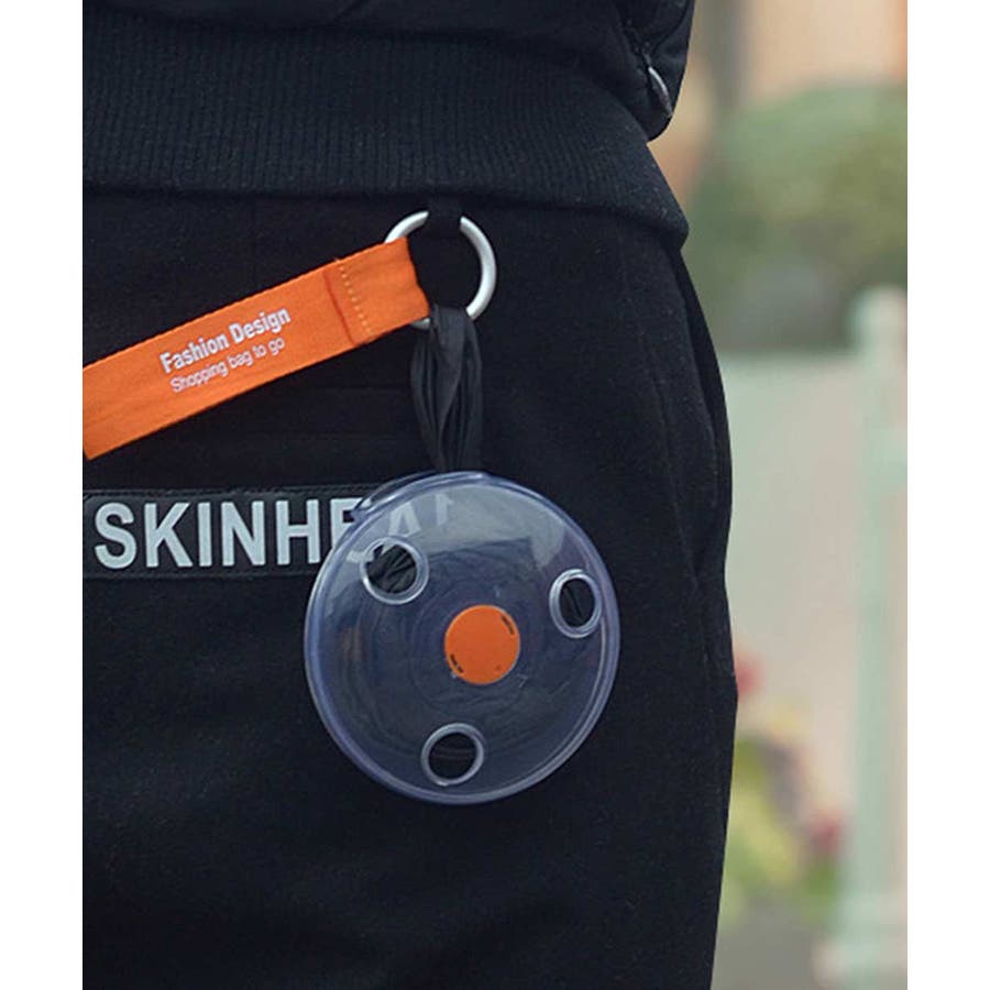 エコバッグ 折りたたみ コンパクト 品番 Xt Aimoha アイモハ のレディースファッション通販 Shoplist ショップリスト エコバッグ 折りたたみ コンパクト 品番 Xt Aimoha アイモハ のレディースファッション通販 Shoplist ショップリスト