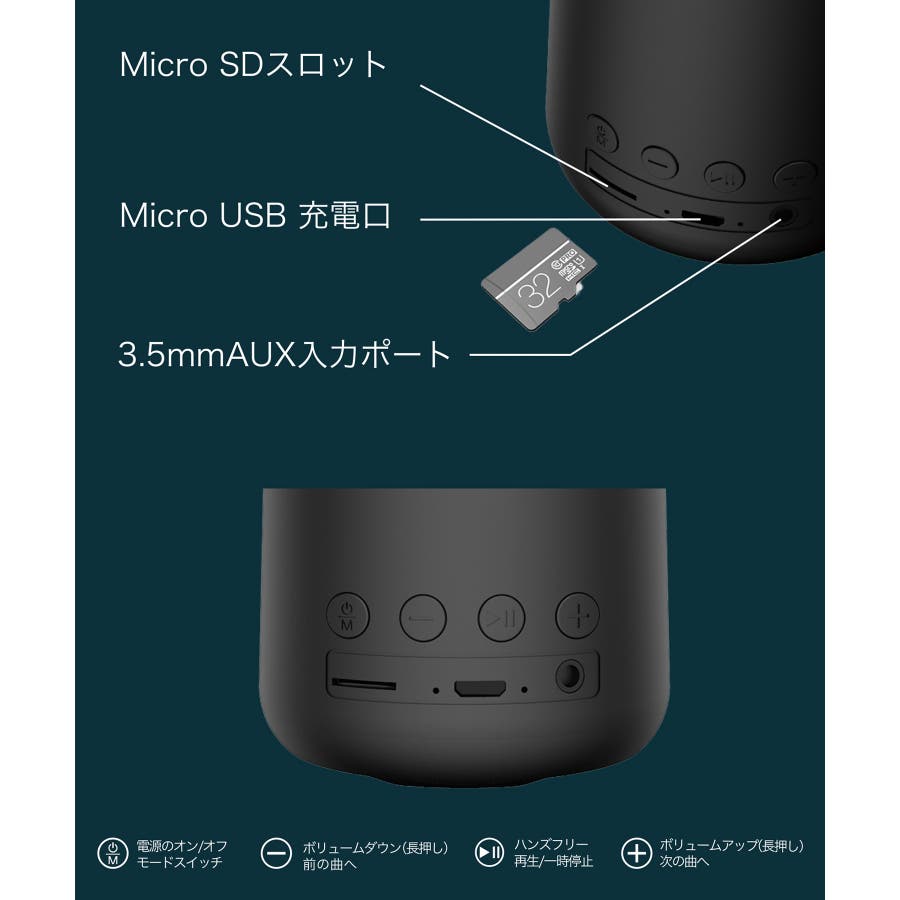 【新品・未使用・未開梱】DWP-41468R　Bluetoothスピーカー内臓 新品・未使用・未開梱】DWP-41468R Bluetoothスピーカー内臓 太知
