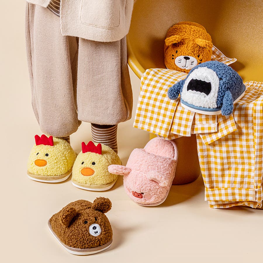 グッバイ1箱のみ気絶安ッ！コムサイズム ベビー キッズ 衣類&小物箱詰めアソート コムサイズム（COMME CA ISM）｜ベビー｜ベビー用品一覧1ページ目