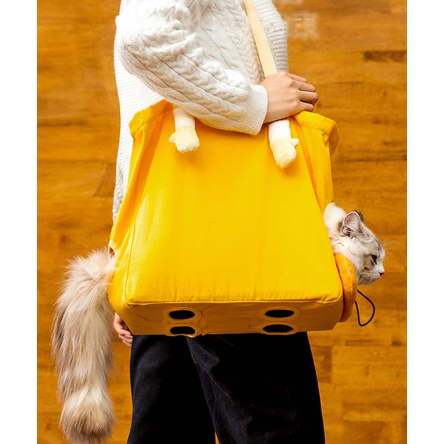 コーチ　ホリデーシリーズ、ドッグキャリーバッグ、ドッグコート、帽子、バッグ コーチホリデーシリーズ、ドッグキャリーバッグ、ドッグコート、帽子