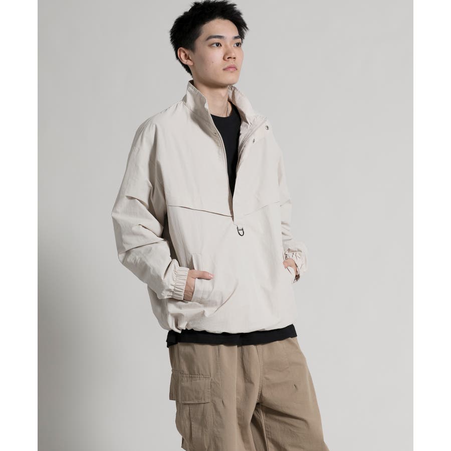 ☆Patagonia☆02年製☆ウインドブレーカー☆ナイロンジャケット