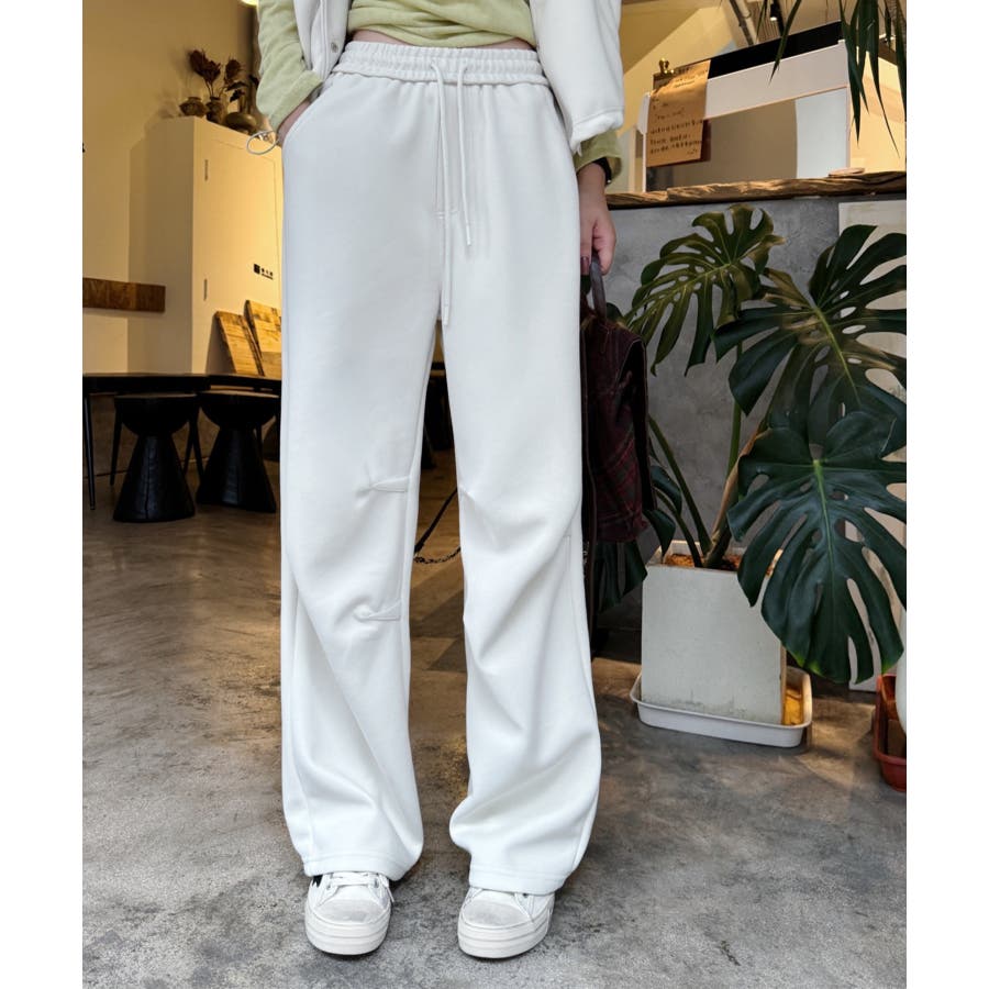 MILSWET｜FAT ONLINE SHOP | FATYO.COM