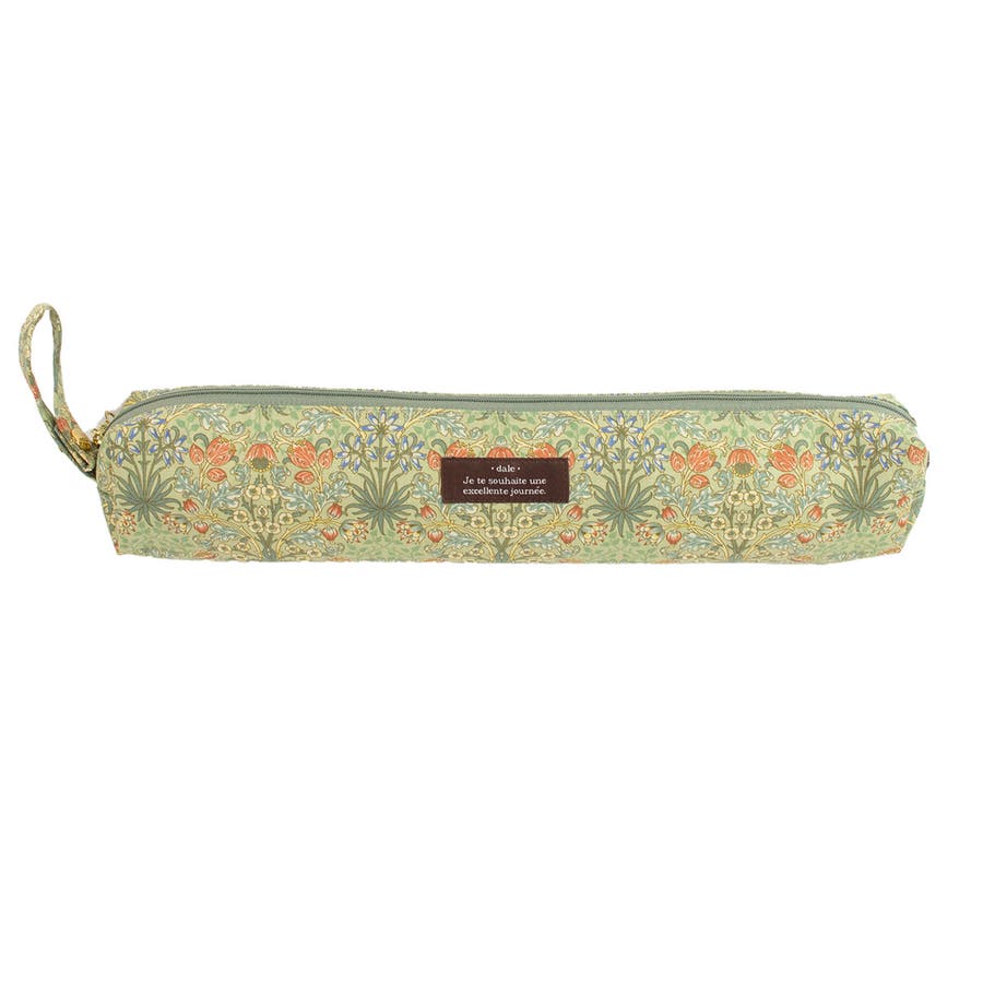 日本製 ヘアアイロン ケース 品番 Altb Altrose アルトローズ のレディースファッション通販 Shoplist ショップリスト