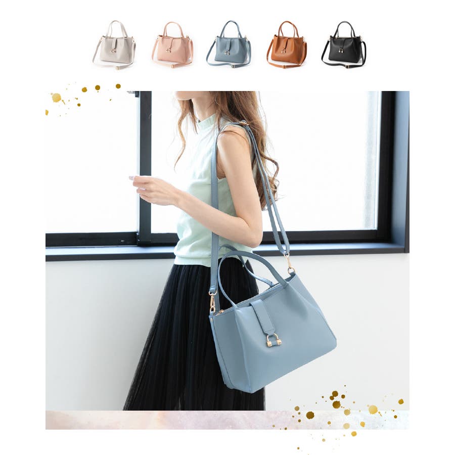 トートバッグ 通勤バッグ レディース 品番 Altb Altrose アルトローズ のレディース ファッション通販 Shoplist ショップリスト