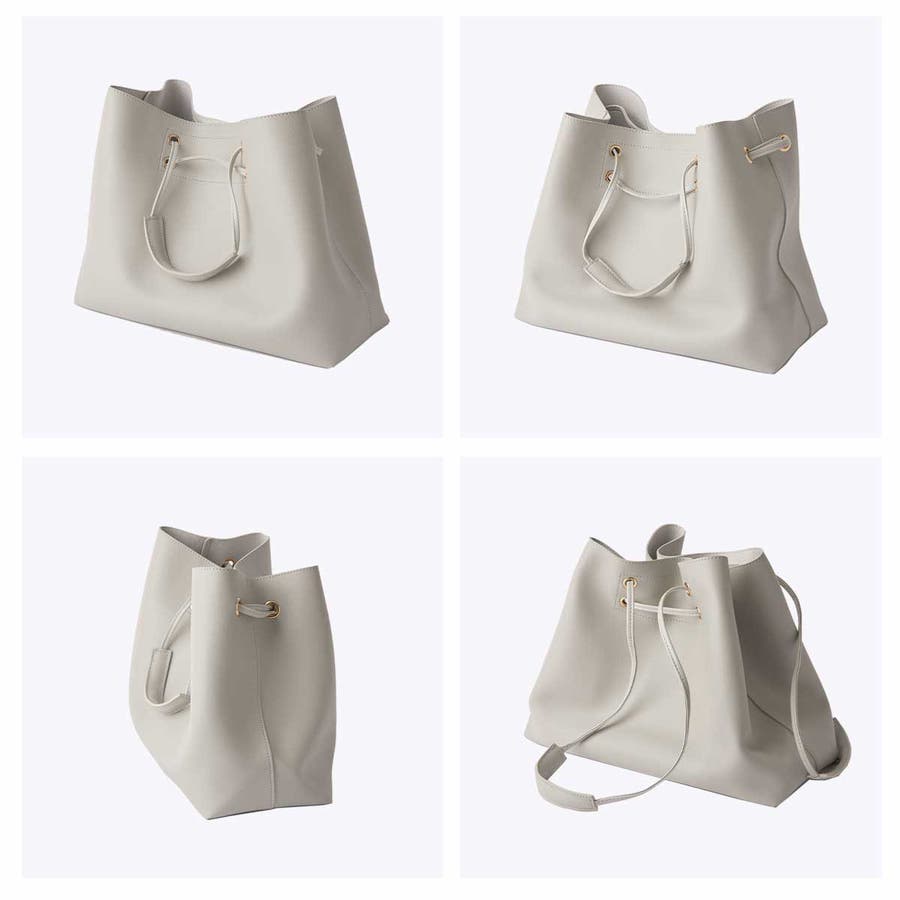 トートバッグ 通勤バッグ レディース 品番 Altb Altrose アルトローズ のレディースファッション通販 Shoplist ショップリスト