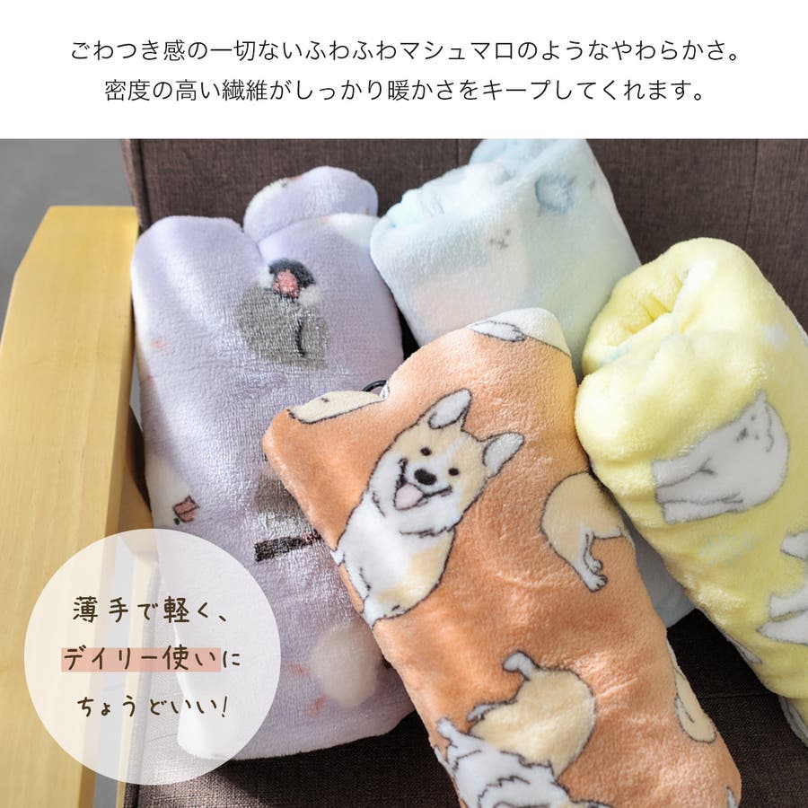 元祖ニュータンタンメン本舗 60周年記念 別注スローケット