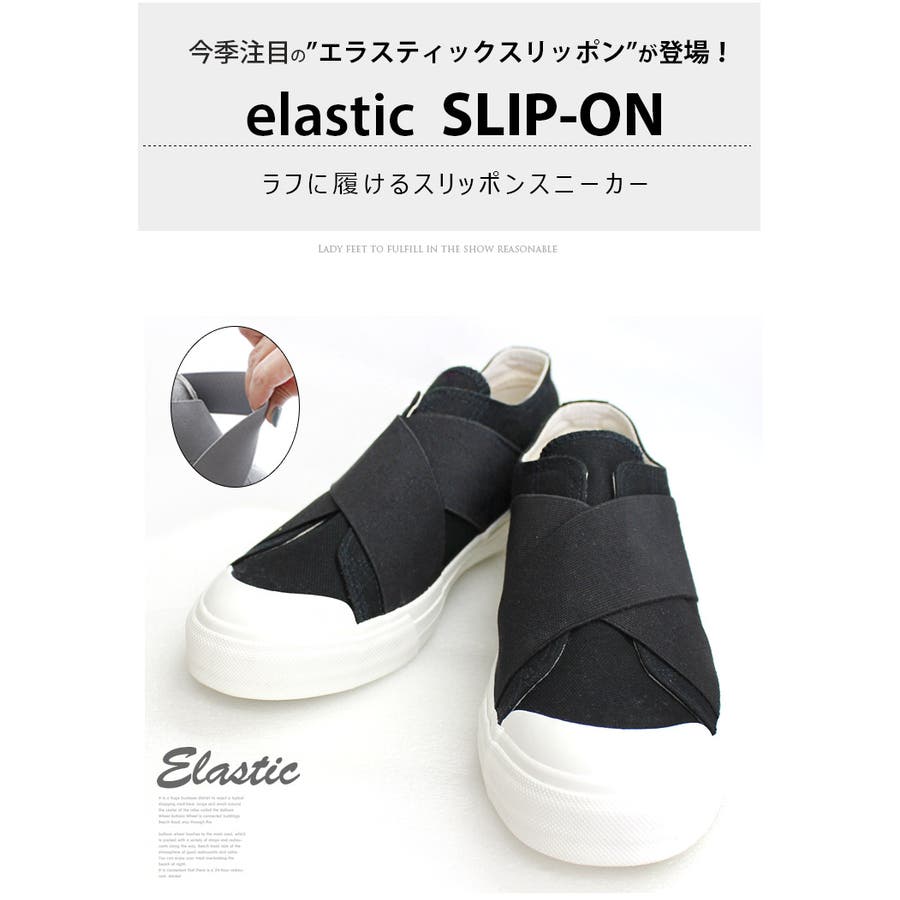 ♢Chloe♢レディース スニーカー☆正規品・安全発送☆ (Chloe