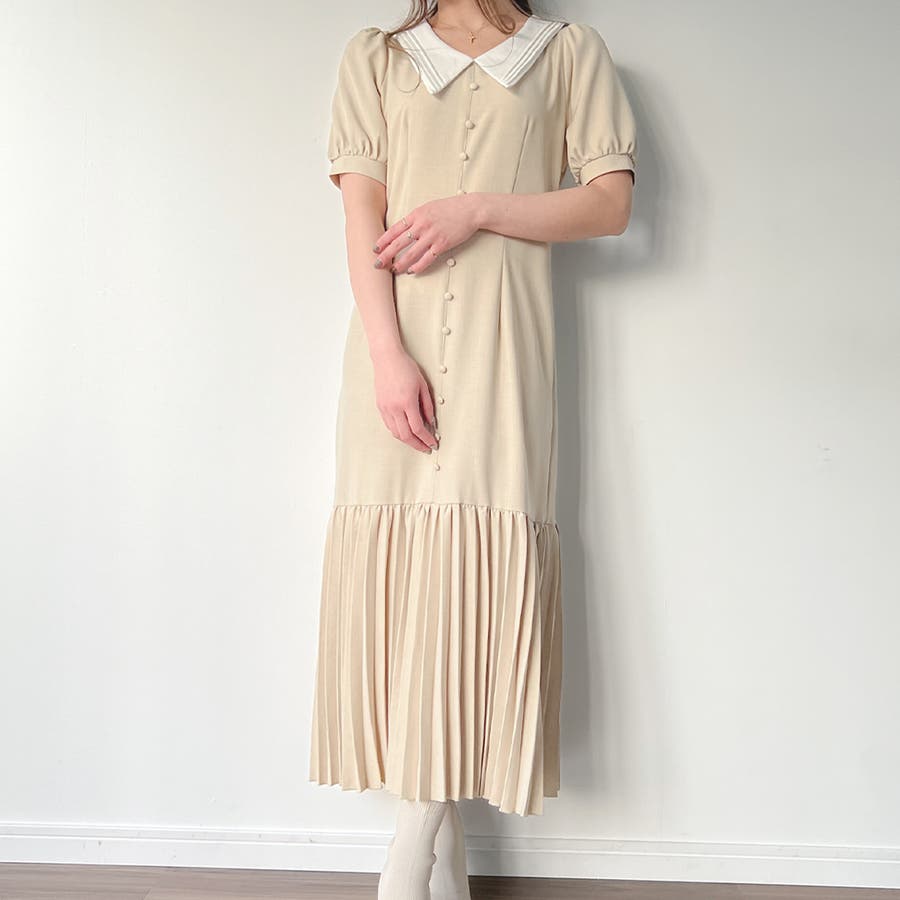 【福袋セール】の商品 17.jpg Lサイズ