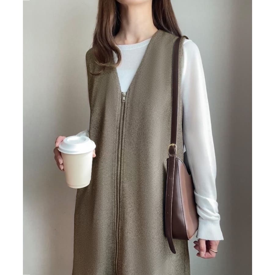 ボンポワン☆ダッチェス☆size10